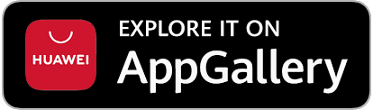 App Gallery